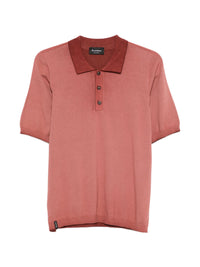 AROVESCIO POLO