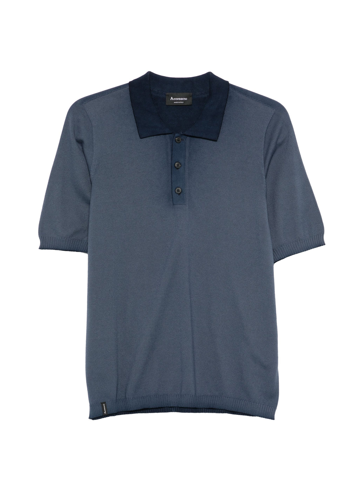 AROVESCIO POLO