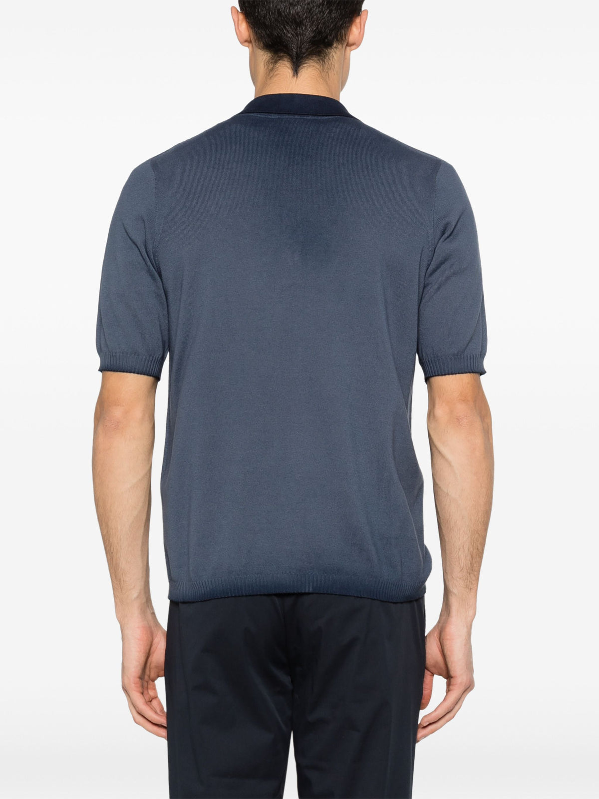 AROVESCIO POLO