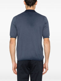 AROVESCIO POLO