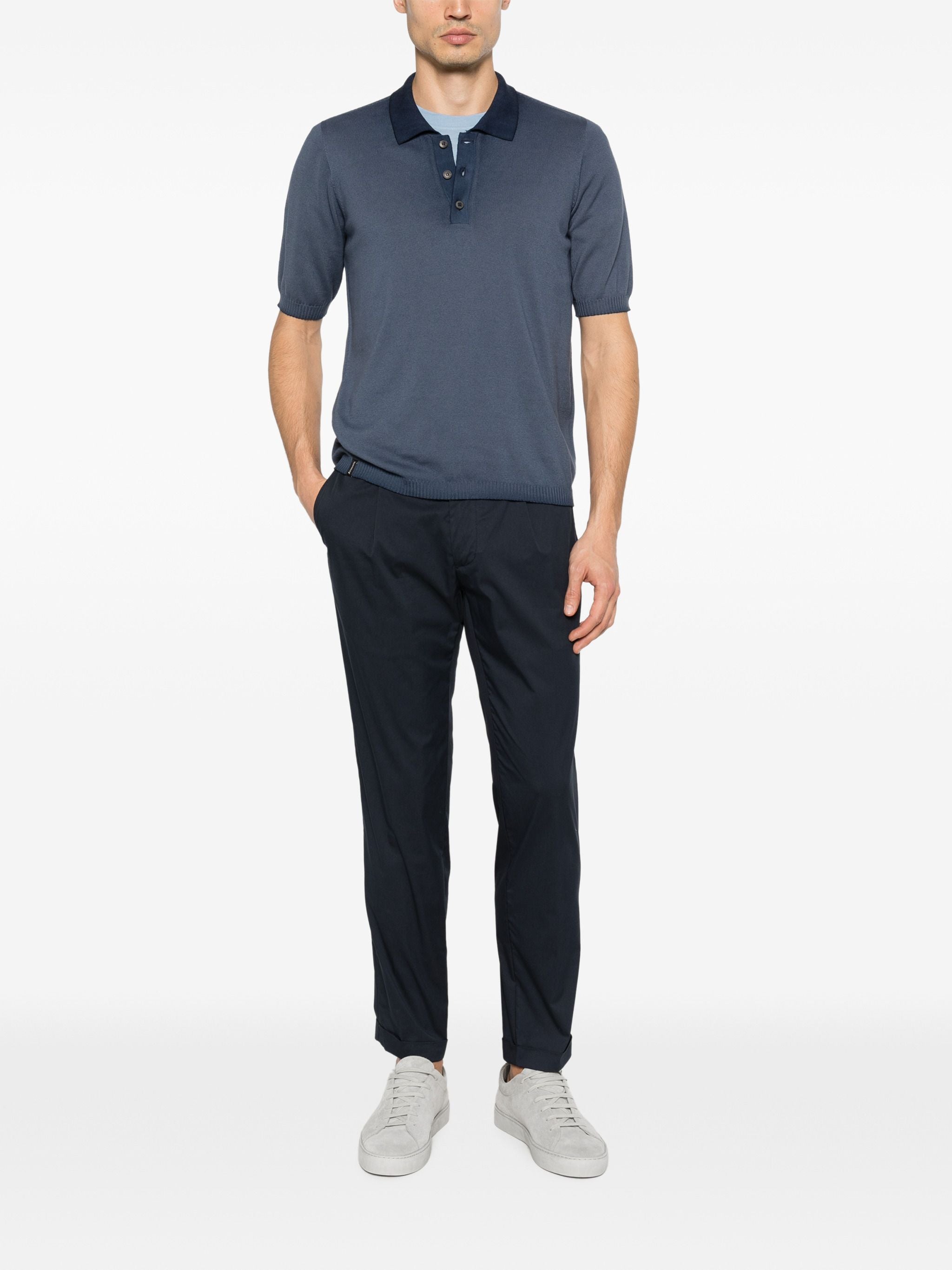 AROVESCIO POLO