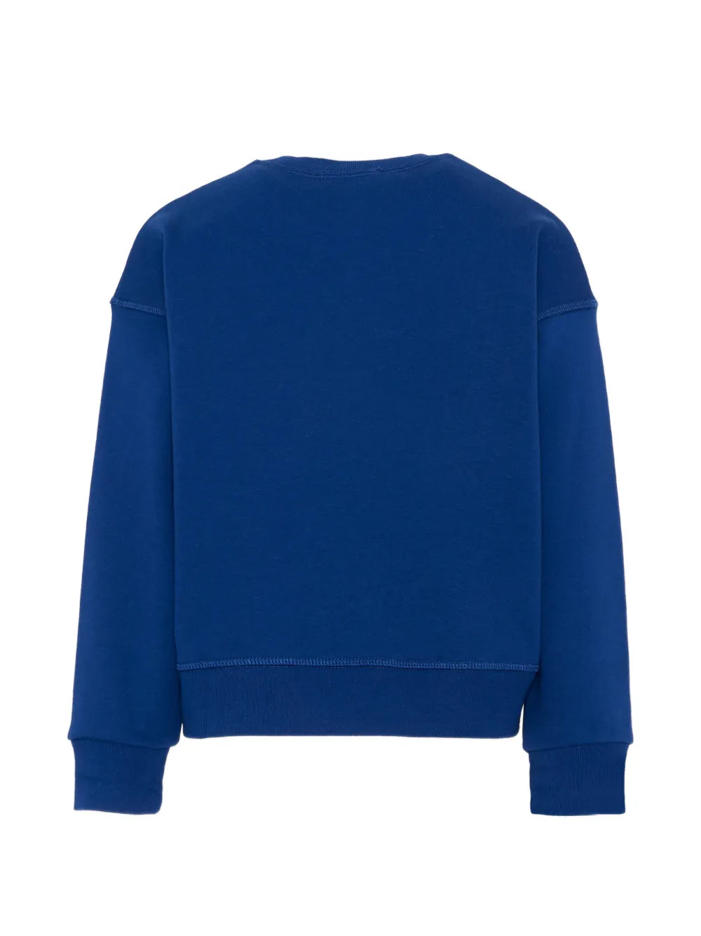 DSQUARED2 LOGO SWEAT