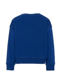 DSQUARED2 LOGO SWEAT