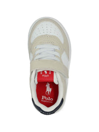 POLO RALPH LAUREN MASTERS COURT