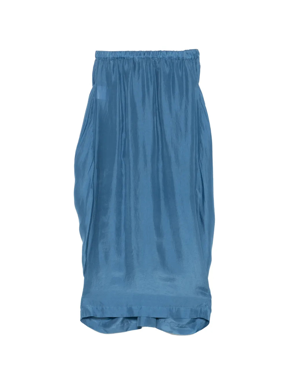 TELA UTOPIA SKIRT