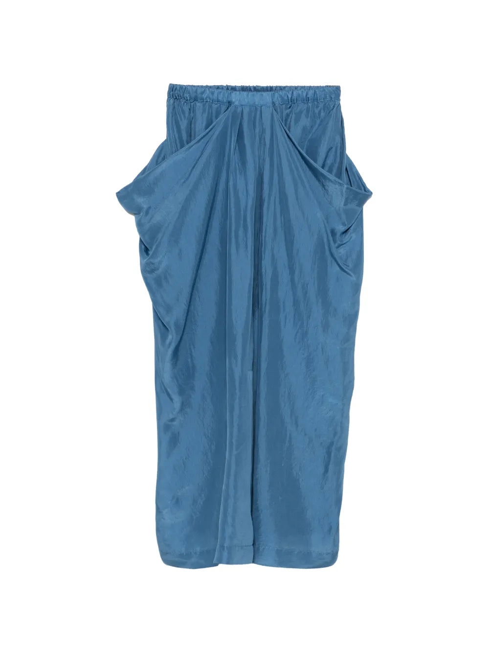 TELA UTOPIA SKIRT