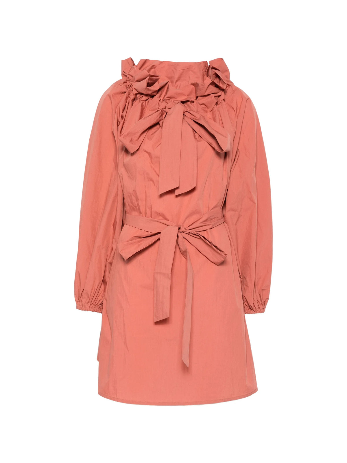 ESSENTIEL ANTWERP JURK