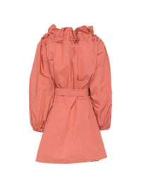 ESSENTIEL ANTWERP JURK