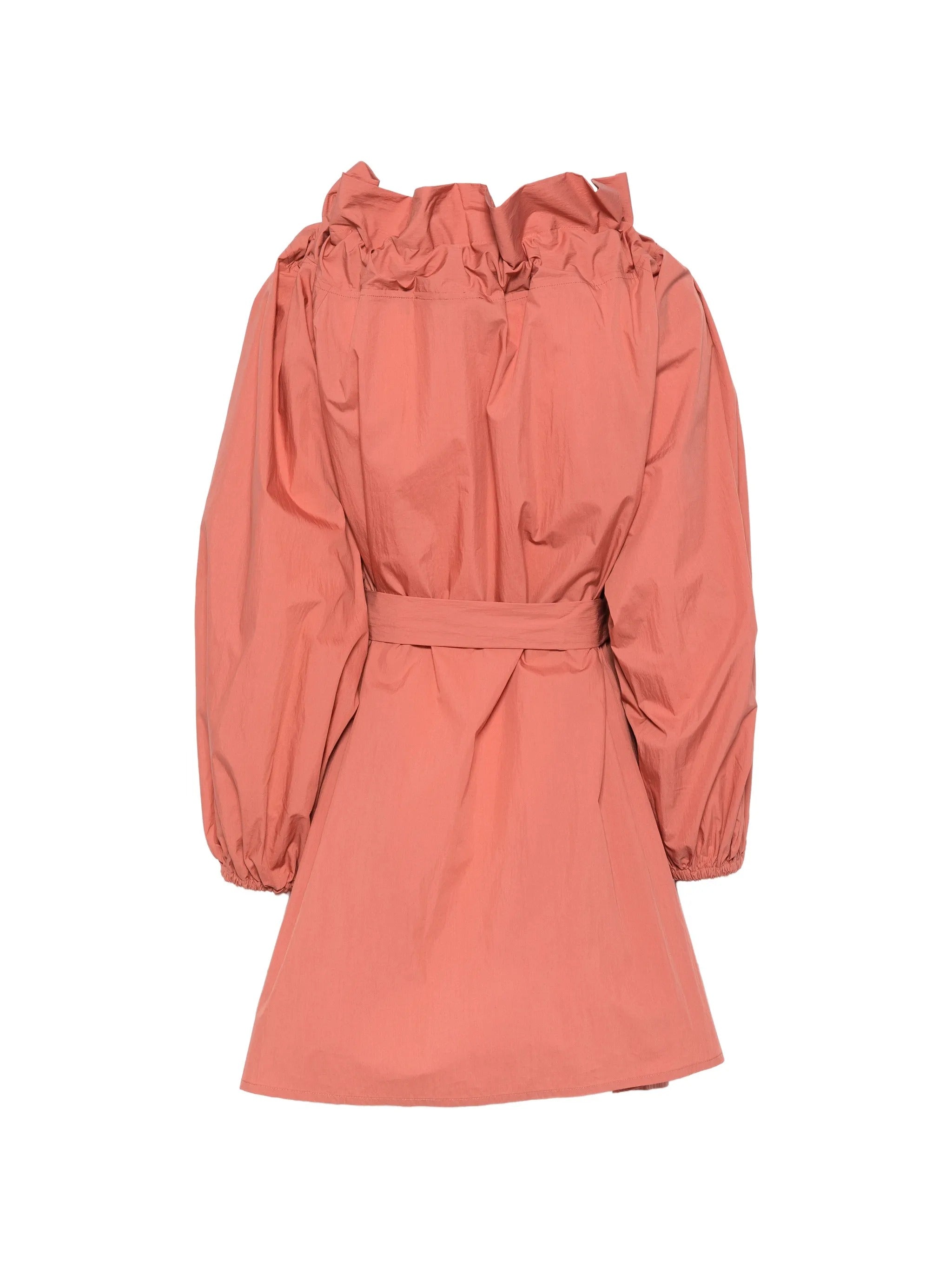 ESSENTIEL ANTWERP JURK