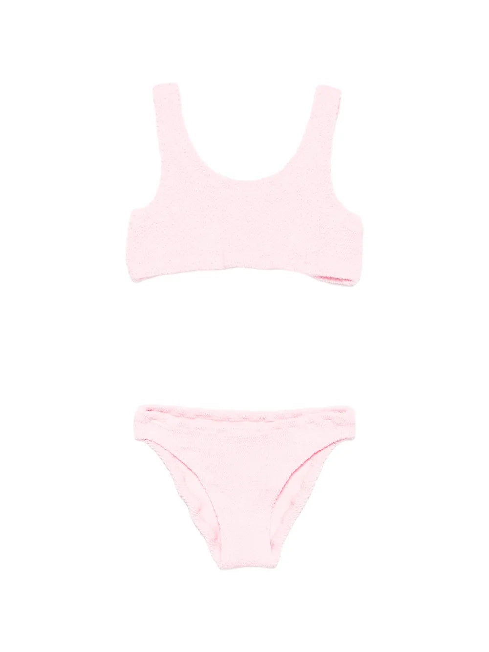 MC2 SAINT BARTH CRINKLE BIKINI