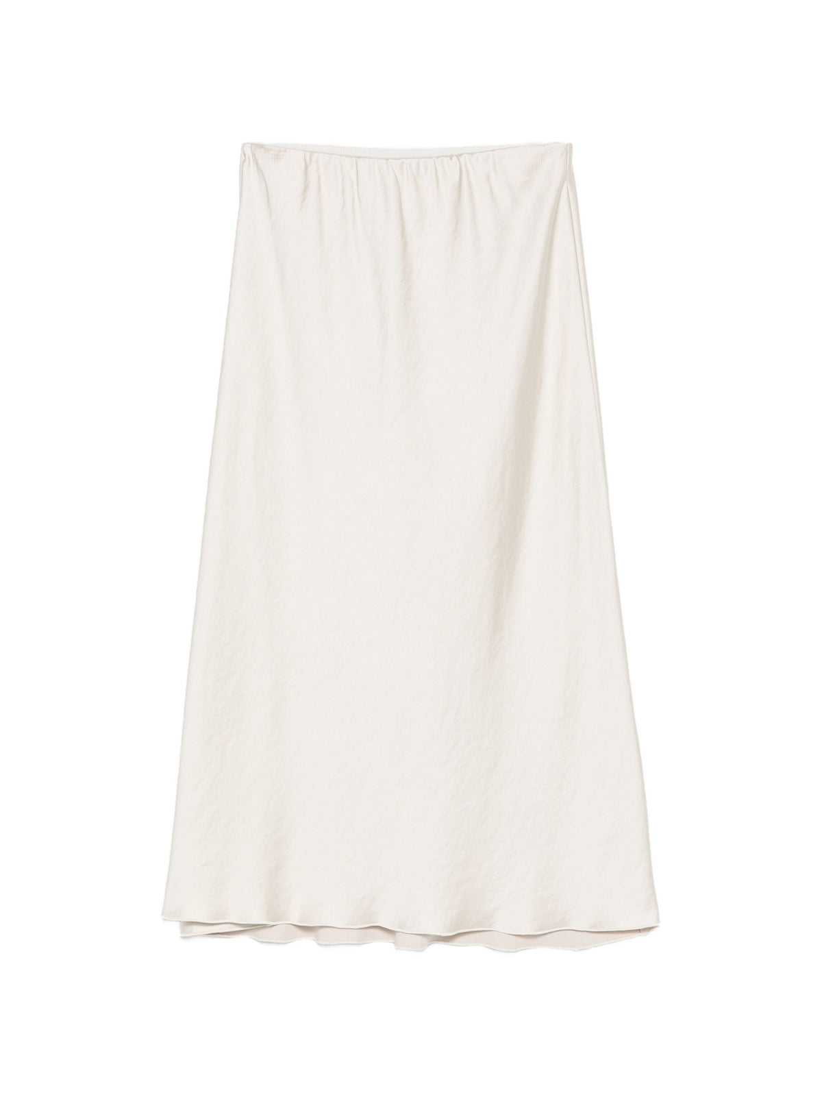 SEVENTY A-LINE SKIRT
