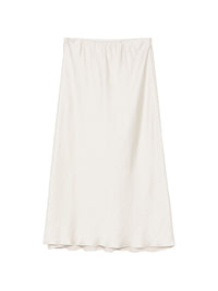 SEVENTY A-LINE SKIRT
