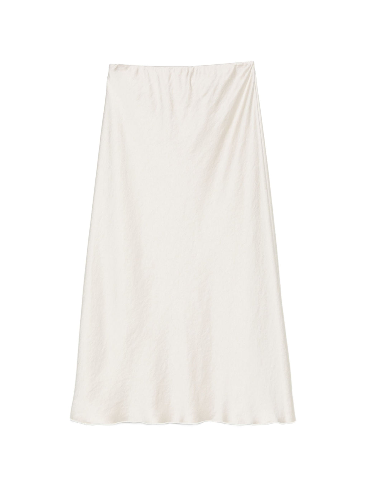 SEVENTY A-LINE SKIRT