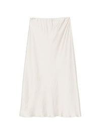SEVENTY A-LINE SKIRT