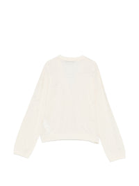 SEVENTY SEQUIN CARDIGAN