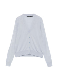 SEVENTY CARDIGAN
