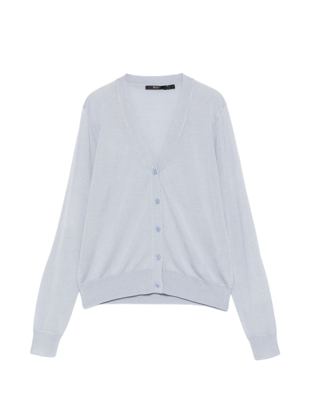 SEVENTY CARDIGAN