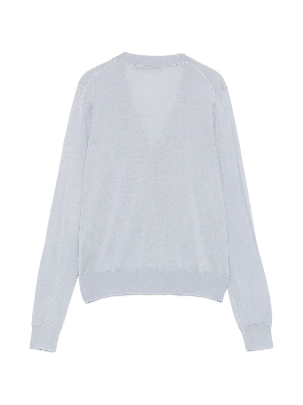 SEVENTY CARDIGAN