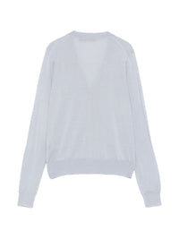 SEVENTY CARDIGAN