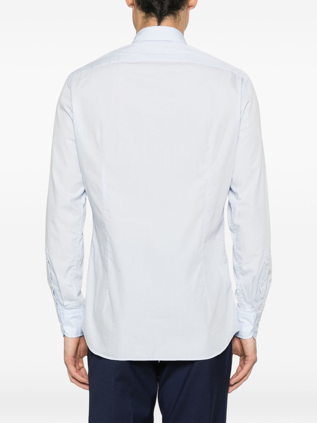 LARDINI SHIRT