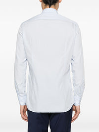 LARDINI SHIRT