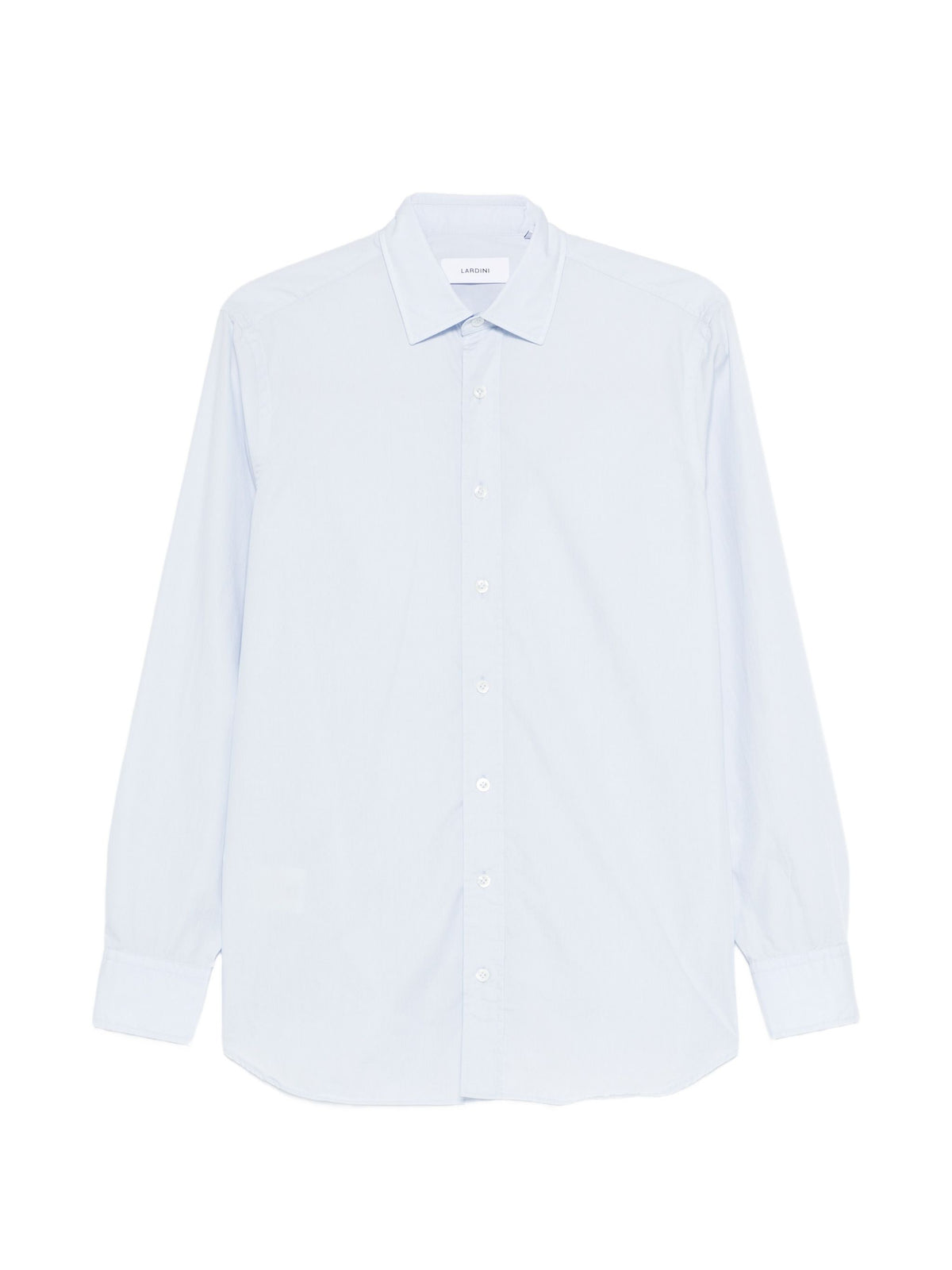LARDINI SHIRT