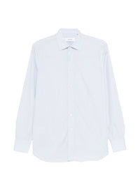 LARDINI SHIRT