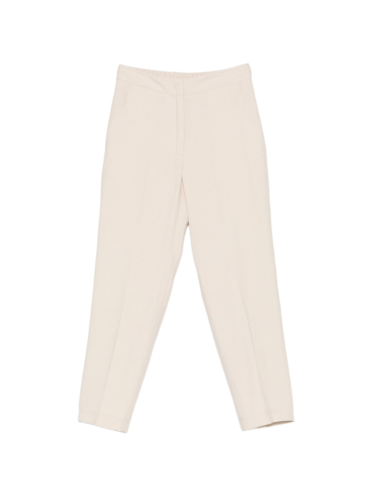 SEVENTY TROUSERS