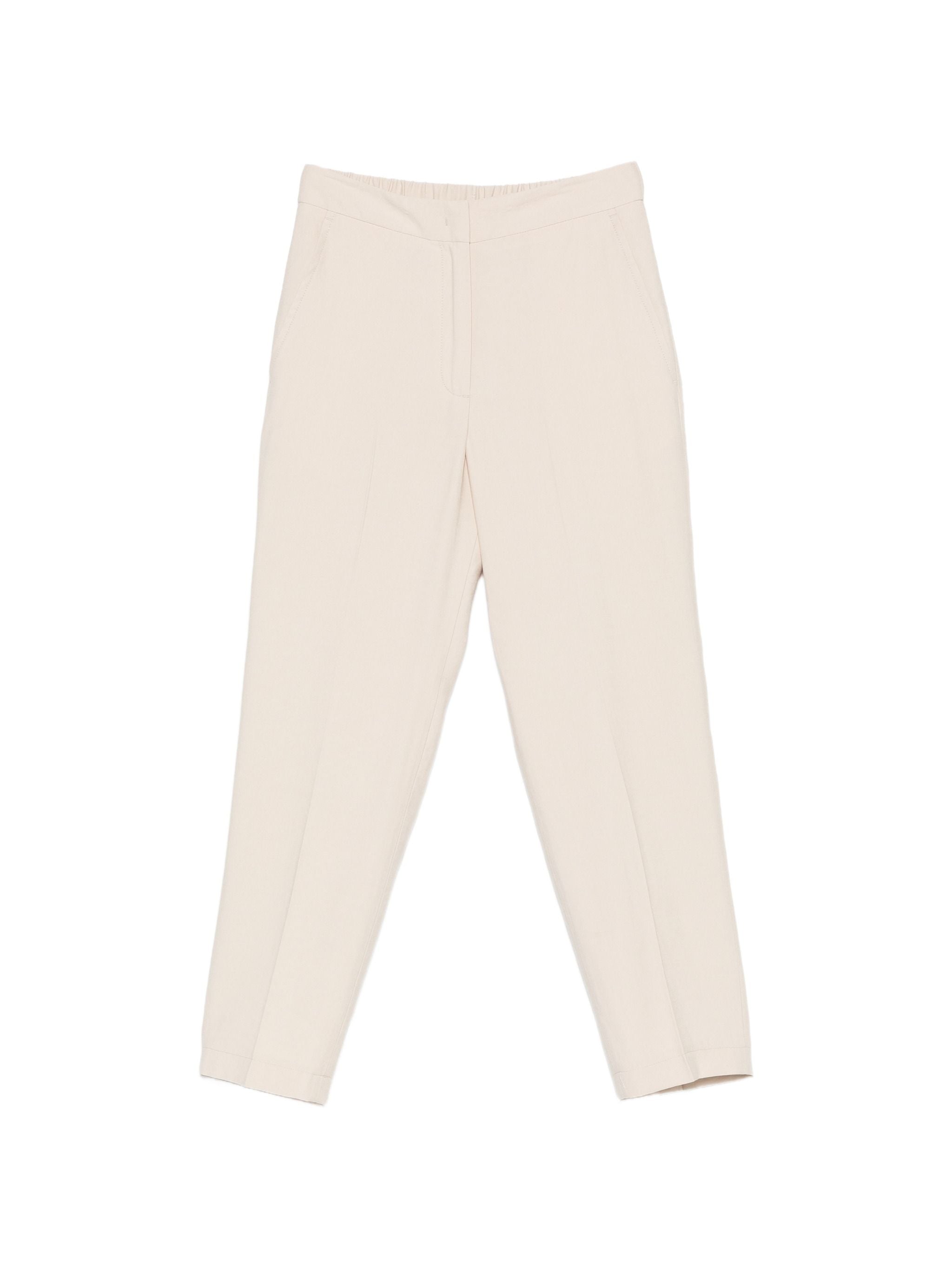 SEVENTY TROUSERS