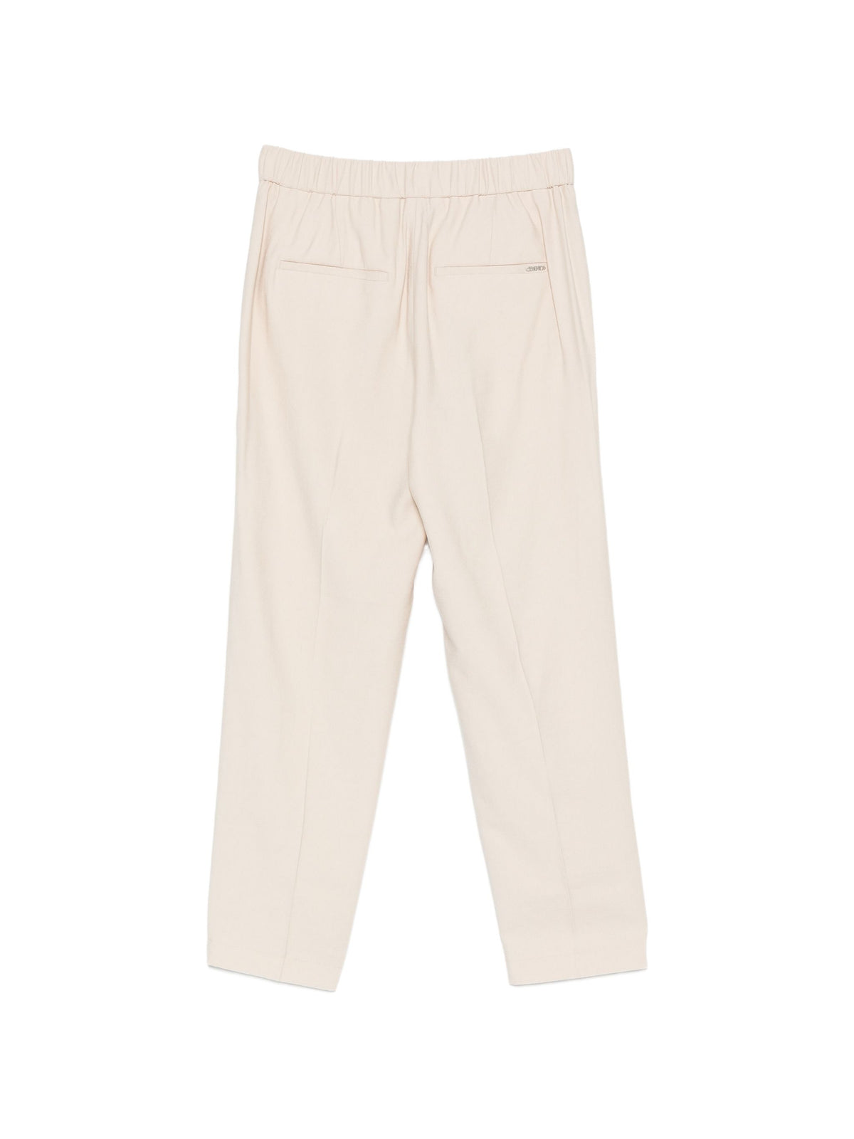 SEVENTY TROUSERS