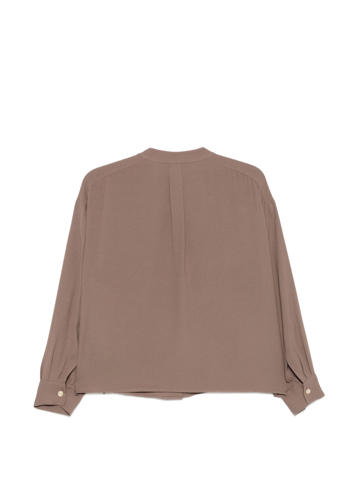 SEVENTY SHIRT