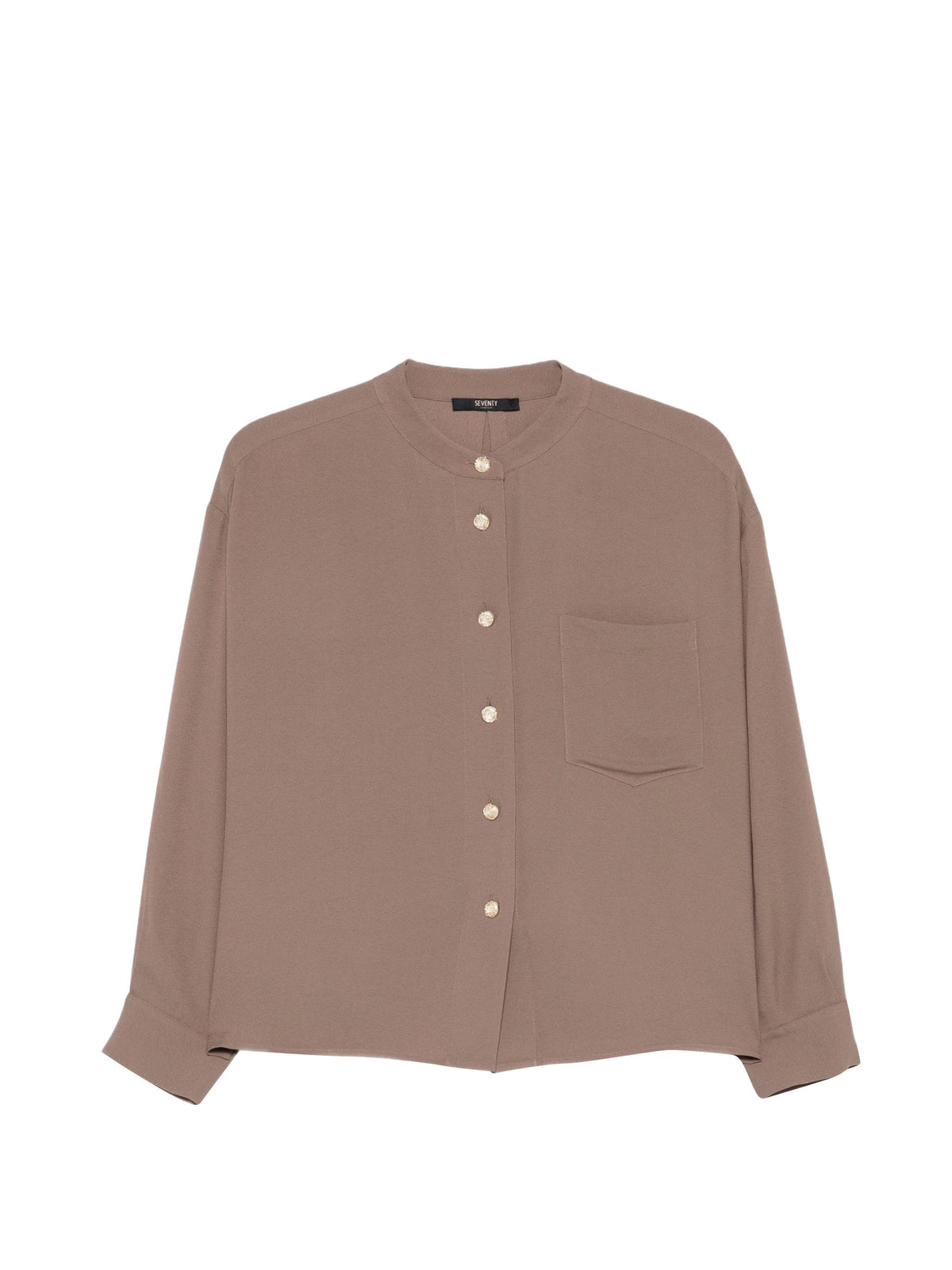 SEVENTY SHIRT