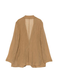 SEVENTY BLAZER