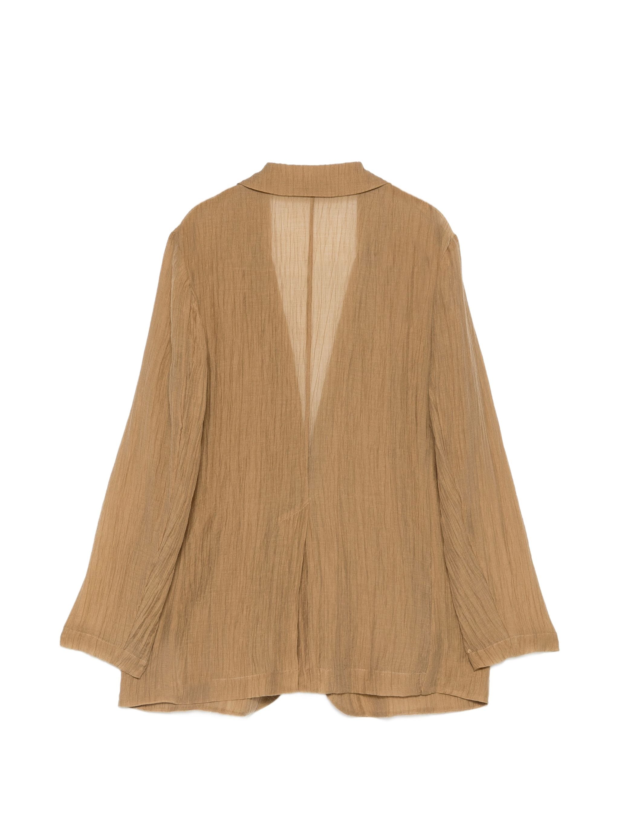 SEVENTY BLAZER