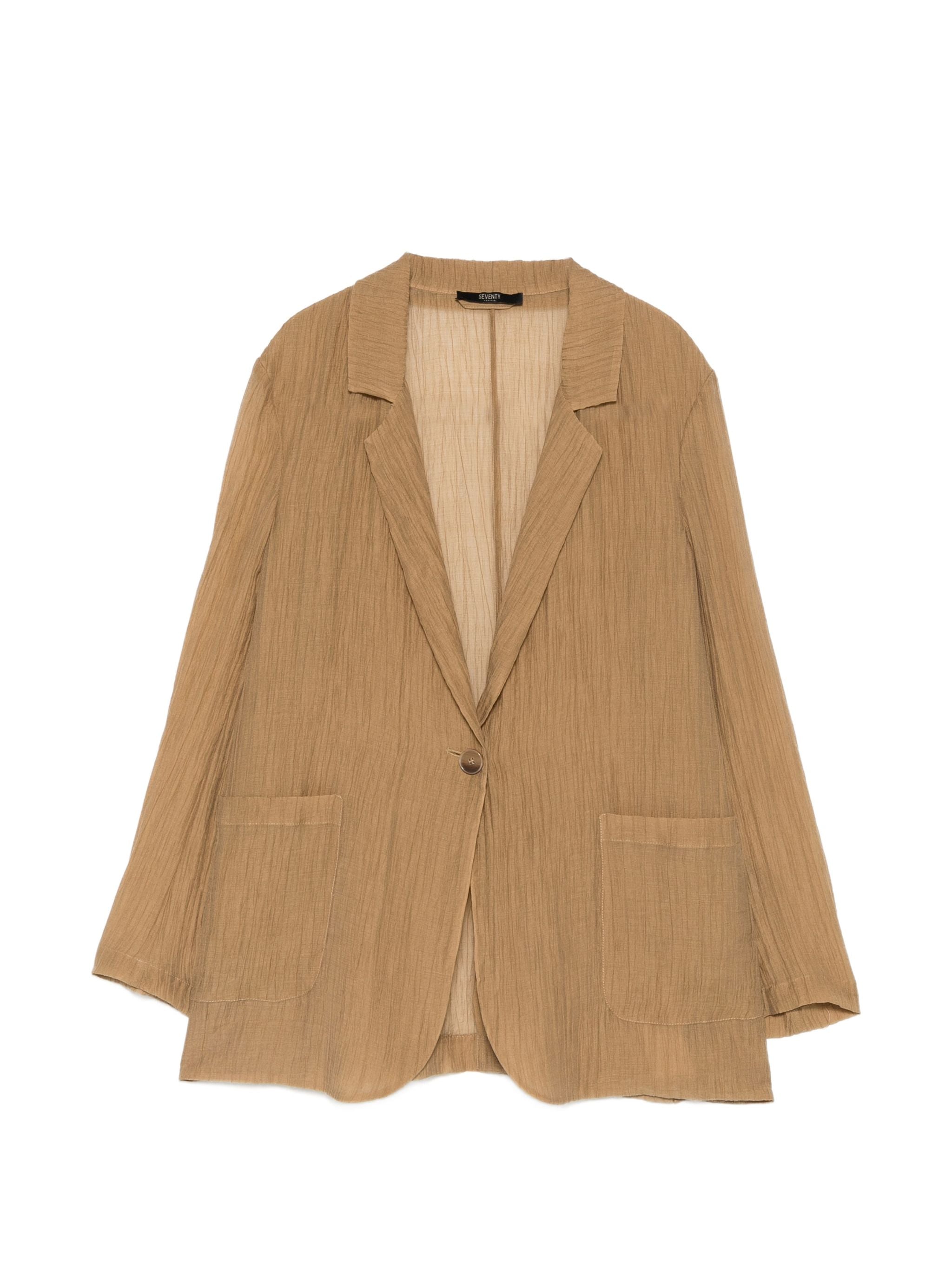 SEVENTY BLAZER