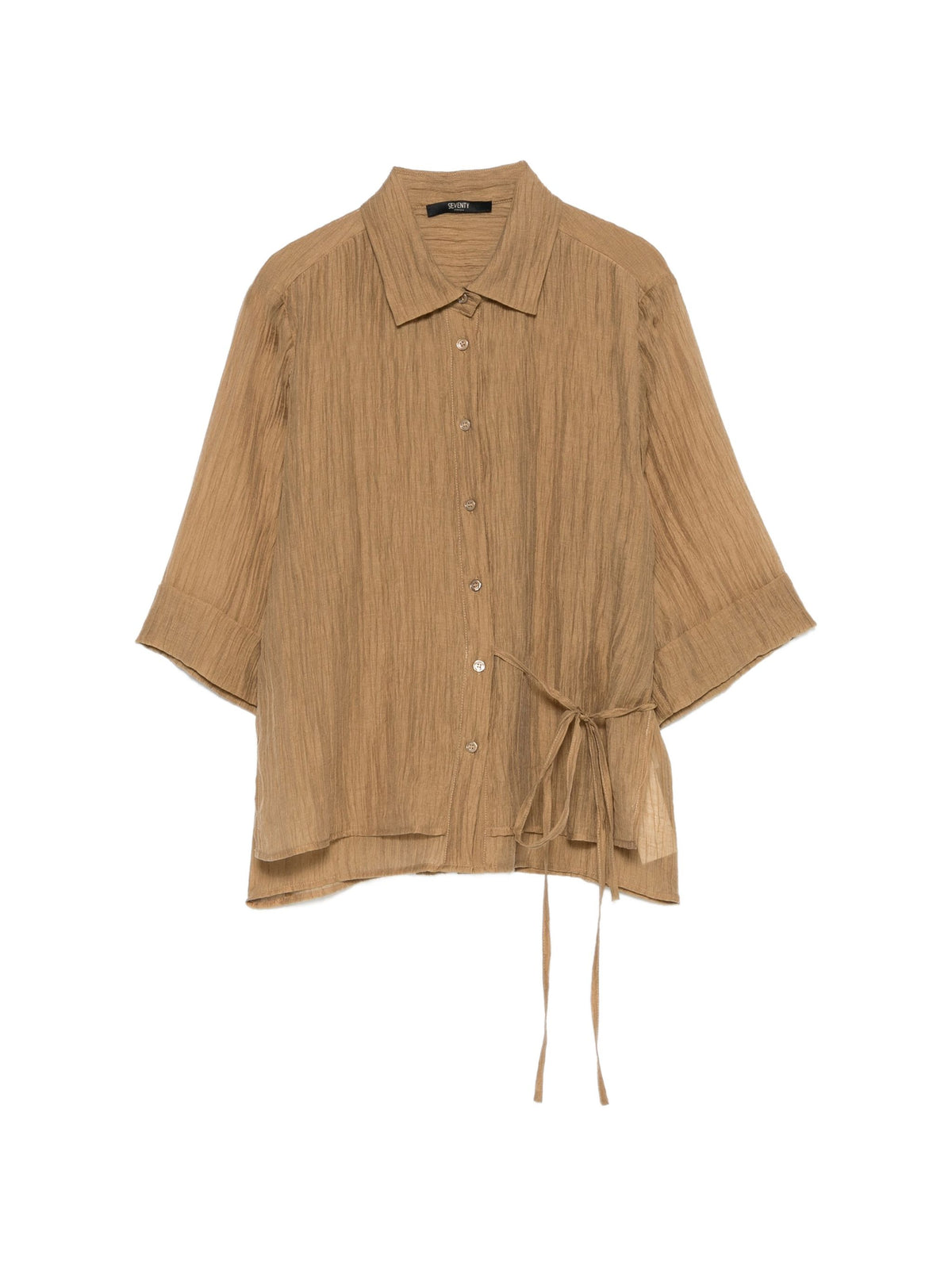 SEVENTY SHIRT
