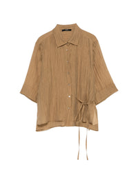 SEVENTY SHIRT