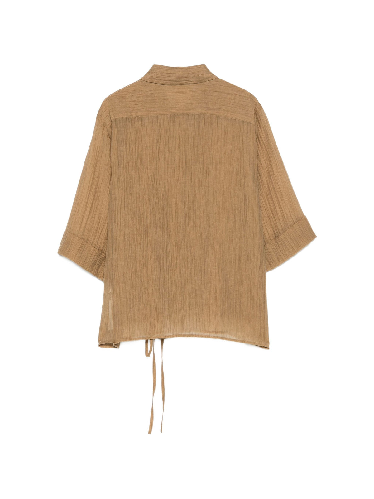 SEVENTY SHIRT