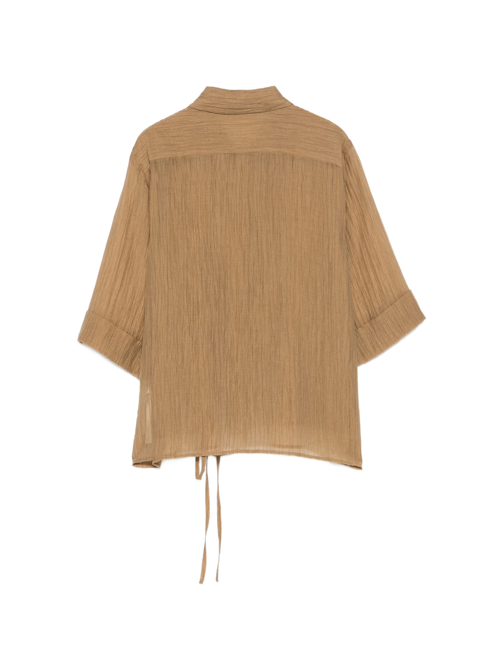 SEVENTY SHIRT
