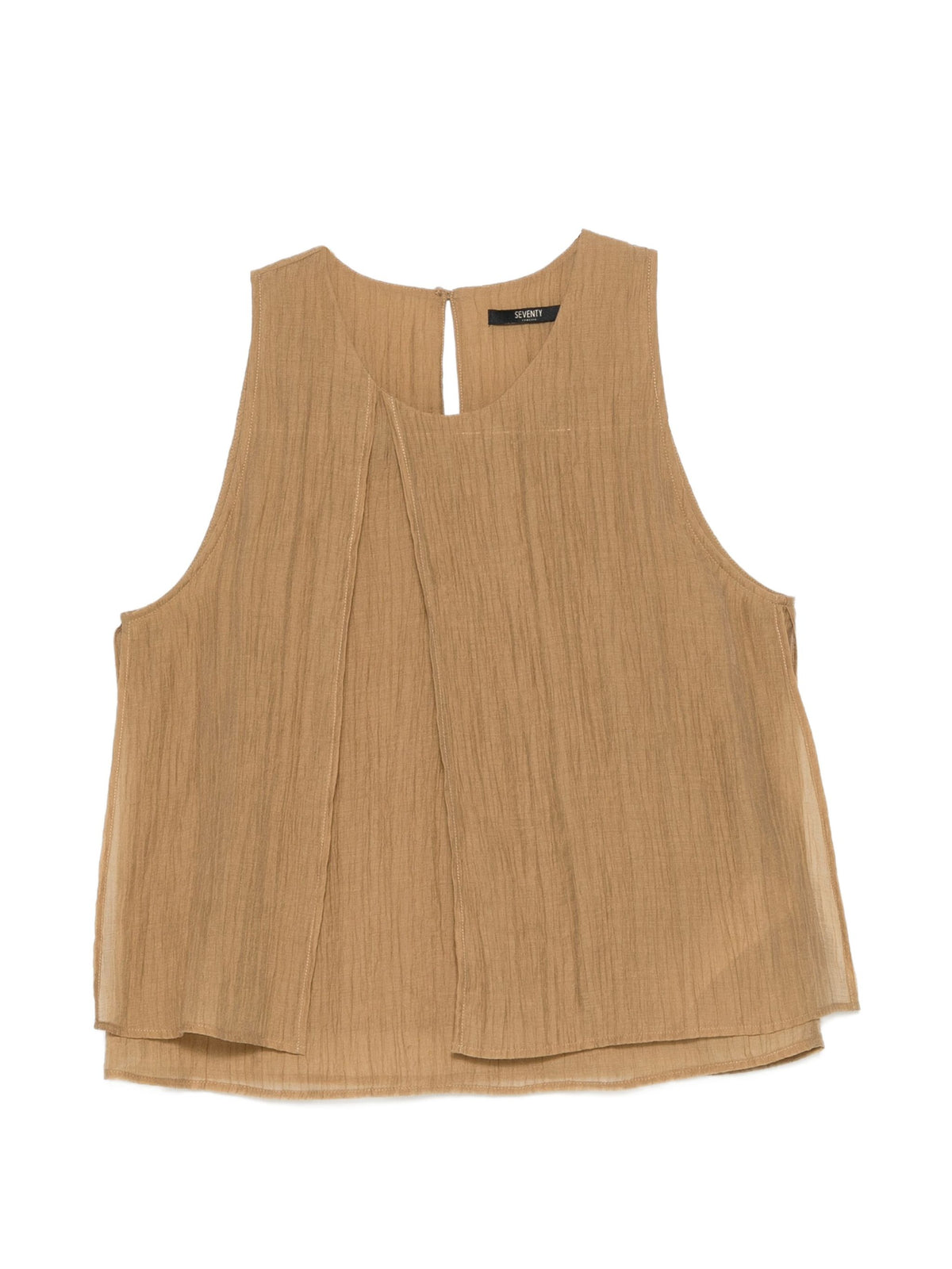 SEVENTY TOP