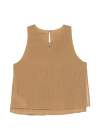 SEVENTY TOP