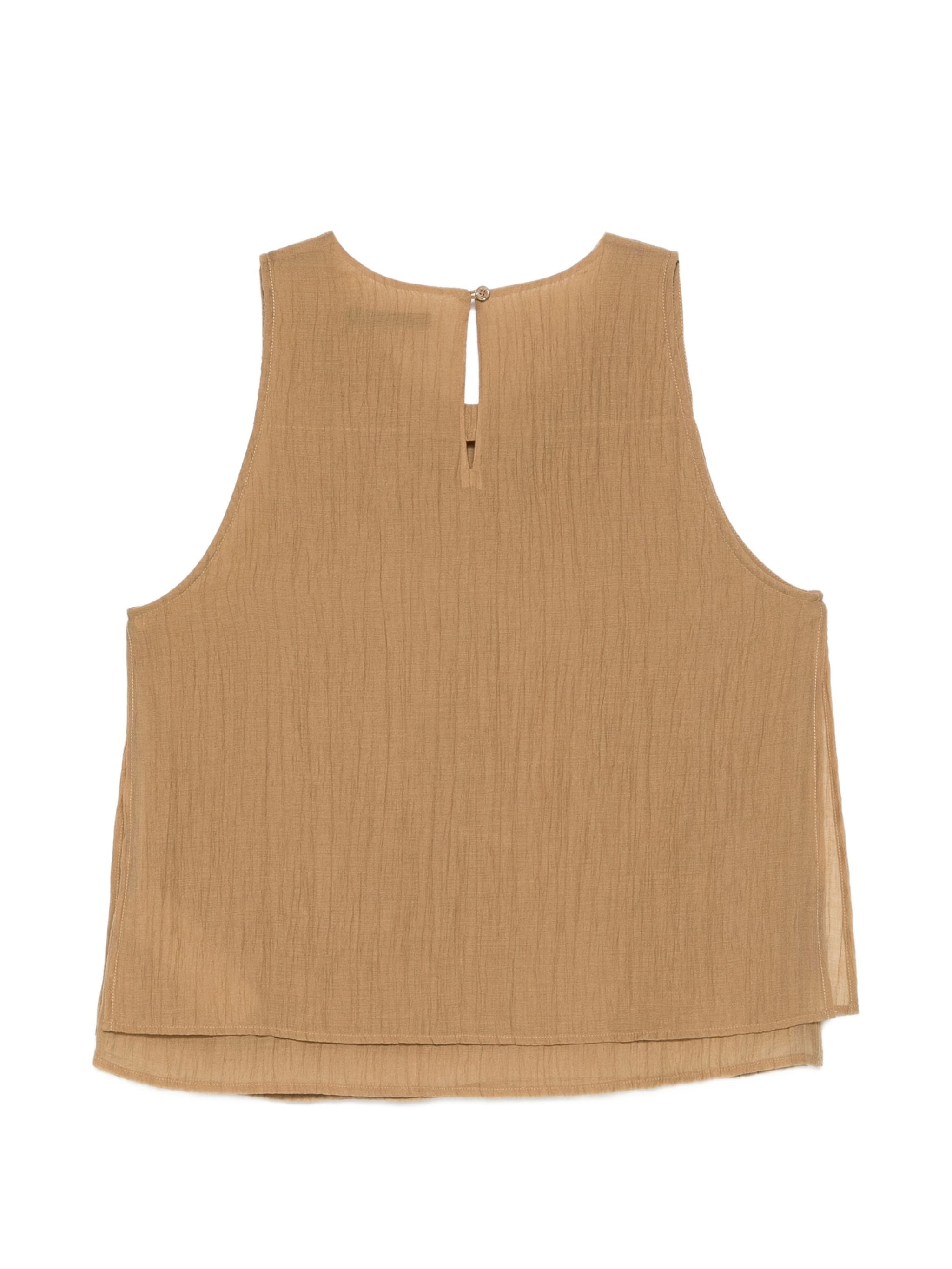 SEVENTY TOP