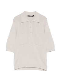SEVENTY POLO
