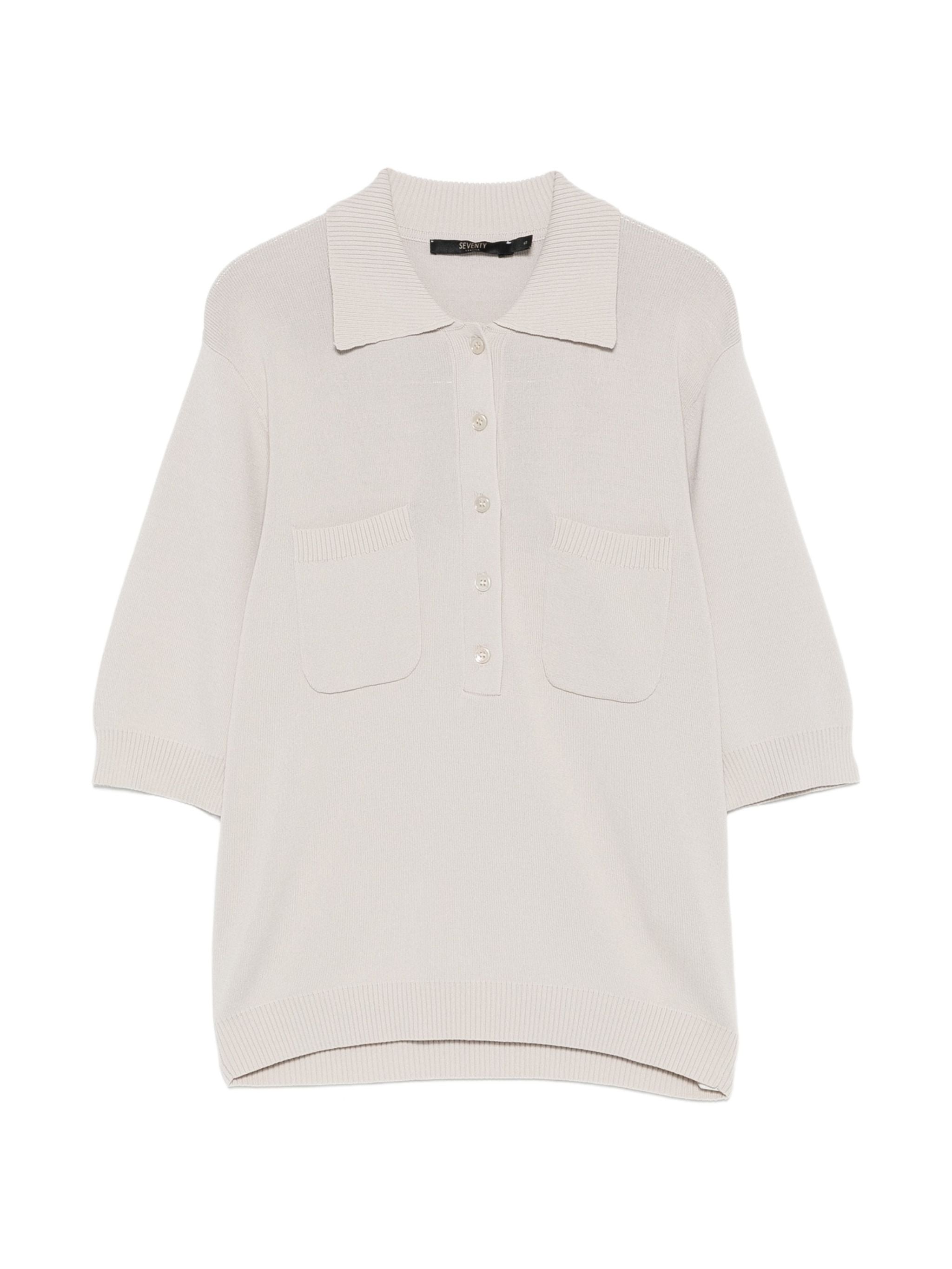 SEVENTY POLO