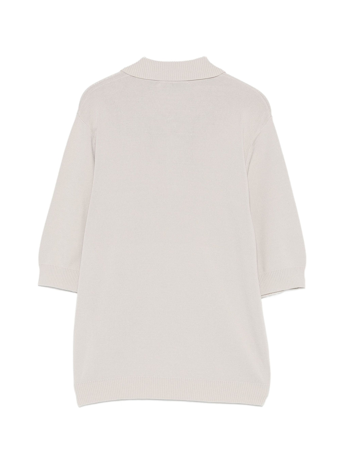 SEVENTY POLO
