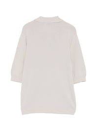 SEVENTY POLO