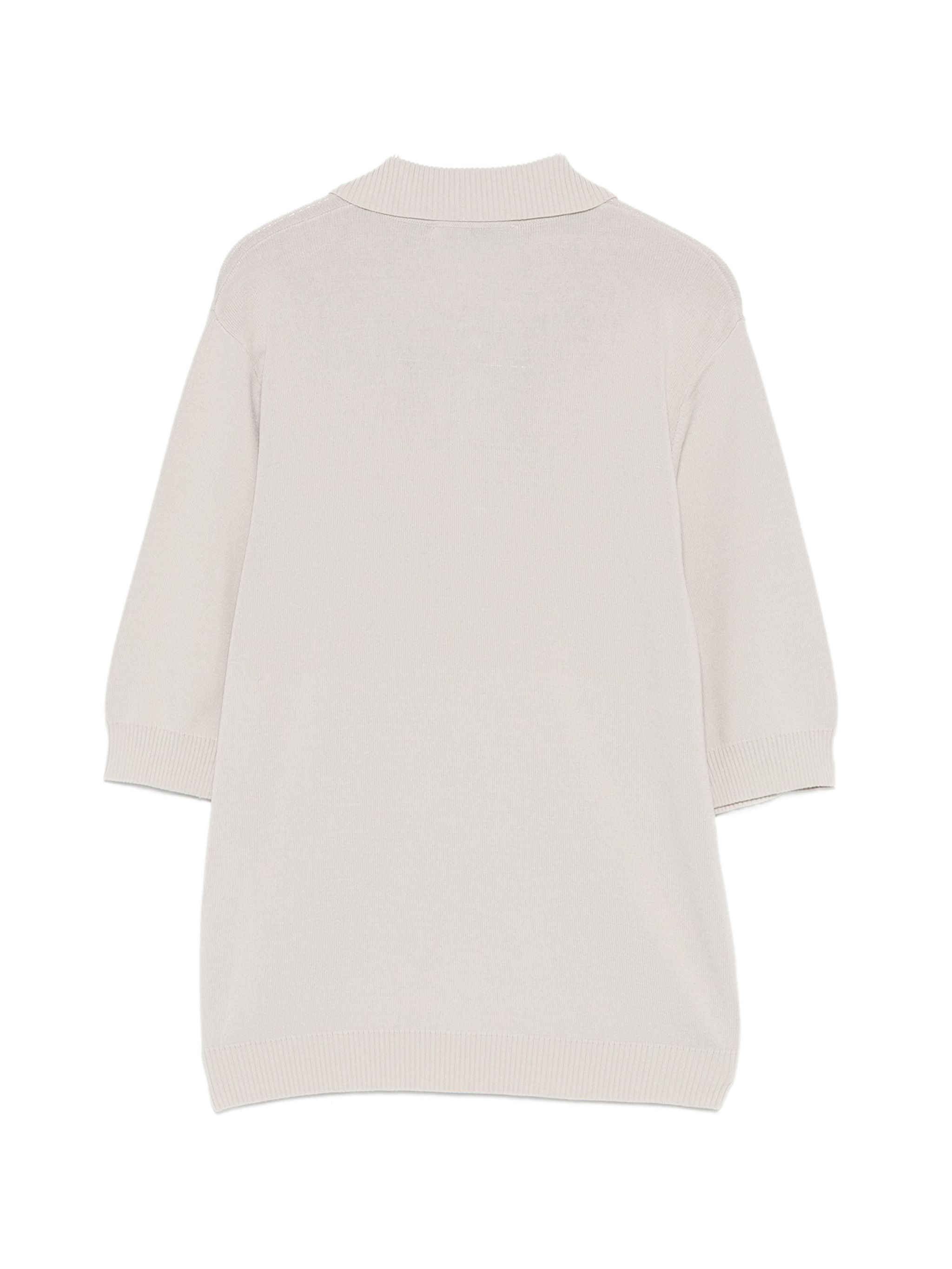 SEVENTY POLO