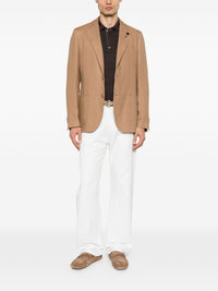 LARDINI BLAZER