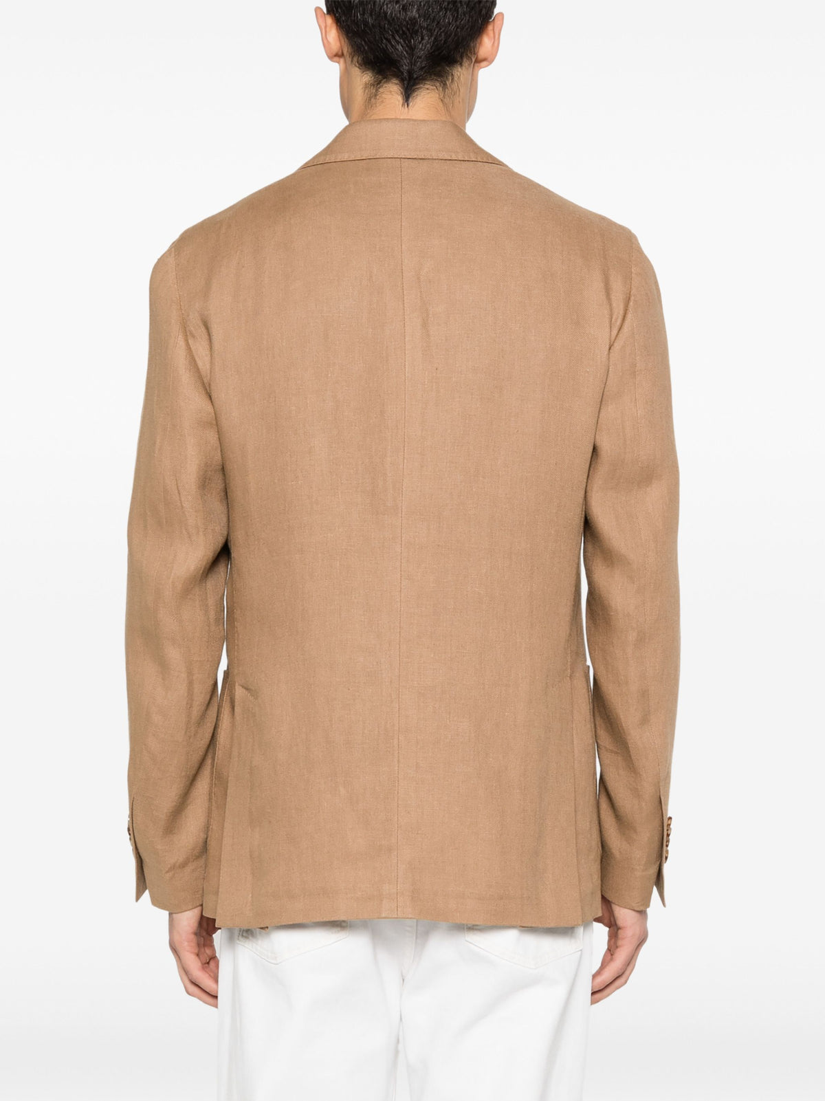 LARDINI BLAZER