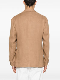 LARDINI BLAZER